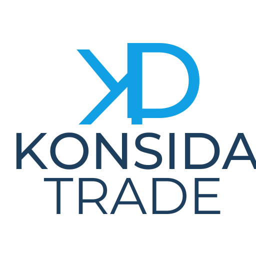 Konsida Trade